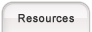 Resources Directory
