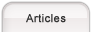 Articles